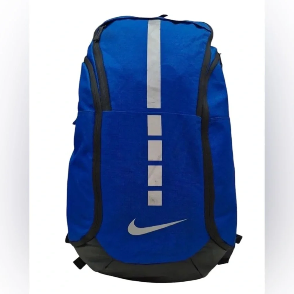 Nike Hoops Elite Pro Backpack Basketball